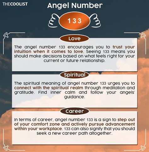 angel number meaning  numerology  bible  relationships