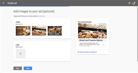 google introduces smart campaigns  small businesses
