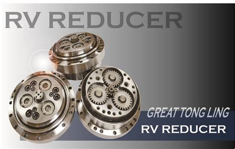 product rv reducer   taiwan