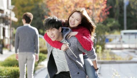 15 must see romantic korean movies soompi