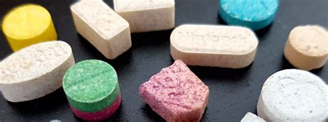 Effects Of Ecstasy Use 11 Facts And Fables Amsterdam Red
