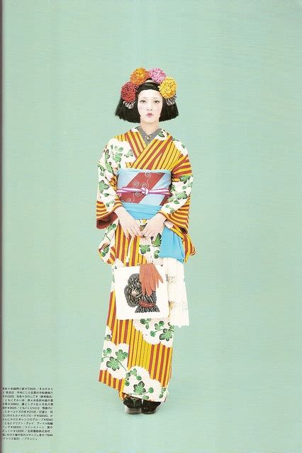 77 best images about 02e kimono 5 houmongi on pinterest weeping