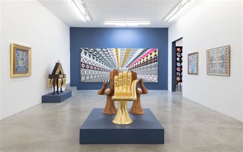 cinco galerias de arte contemporaneo  arte contemporaneo