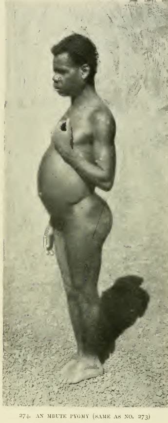 african tribal men penis image 4 fap