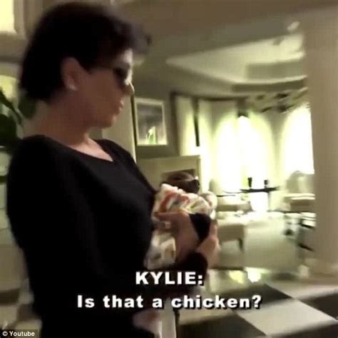 the 12 most ridiculous kardashian moments ranked