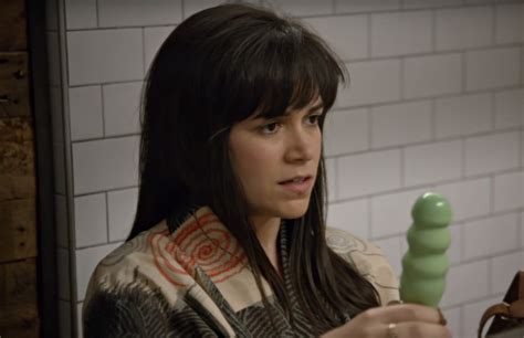 New ‘broad City’ Sex Toy Line Is Just As Freaky As You Think It Would