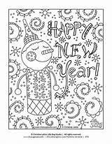 Coloring Book Holiday Artlicensingshow Pdf Email Pages sketch template