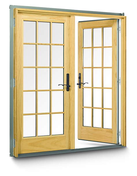 series frenchwood hinged outswing patio doors flickr photo sharing