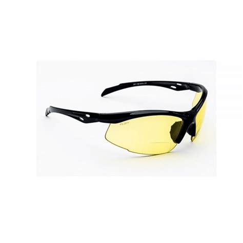 What Are Yellow Tinted Safety Glasses Used For Bifocal Glasses