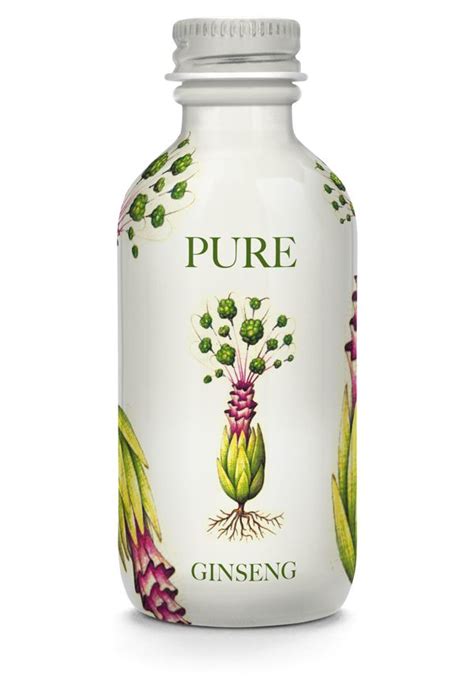 pure health products pure products healthy food packaging