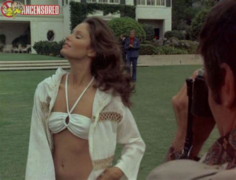 jaclyn smith nude pics page 1