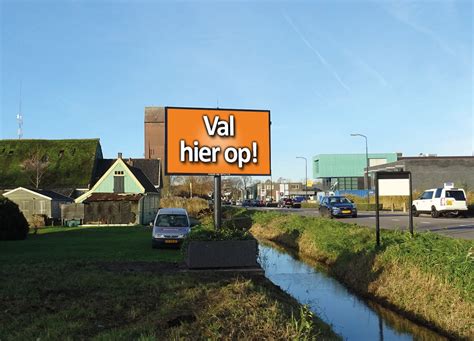 mijdrecht infozuil nederland