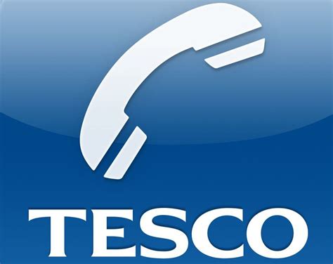 cult  android tesco mobile   contract customers   lte cult  android