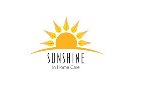sunshine  home care llc grants pass senior care