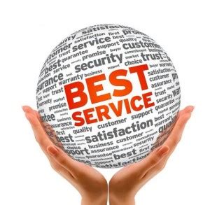 tips  reduce supply chain costs  sacrificing service