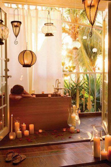 ways to perform a home massage like a pro sala de relaxamento