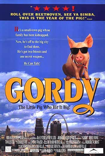 gordy movieguide movie reviews for christians