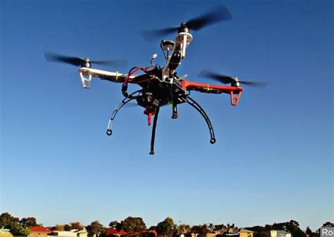 washington state drone laws