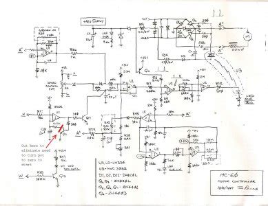 treadmill motor wiring diagram collection faceitsaloncom