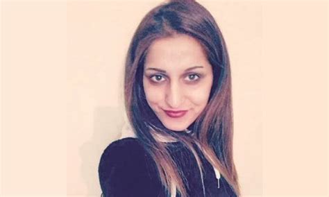 relatives held over pakistani origin italian woman s