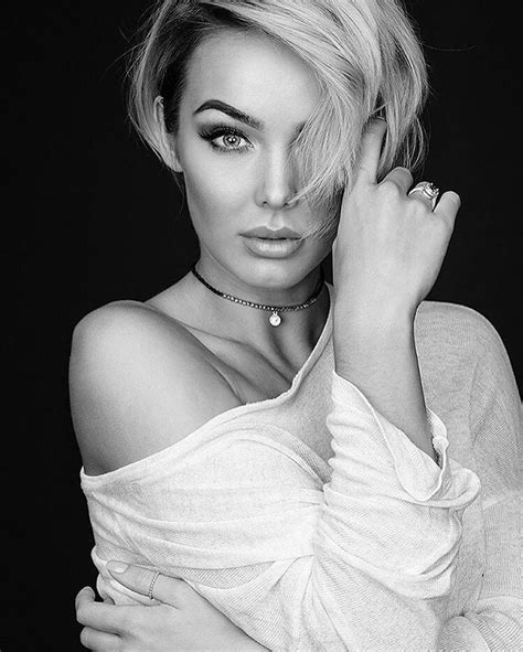 17 Best Images About ♀ Rosie Robinson On Pinterest