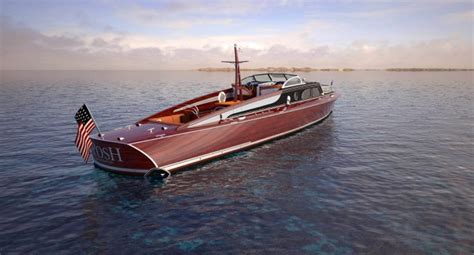 elite modern classic luxury mega yacht tender posh yacht charter superyacht news