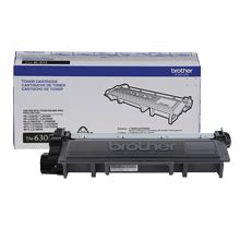 buy brother oem tn black toner ink cartridge  brother printer