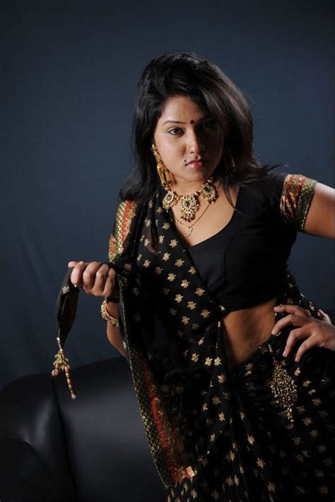 soyagam for ever jyothi hot telugu masala actress photo shoot
