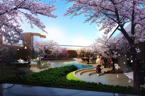 sn hotel shanghai  put china   healing map   opens