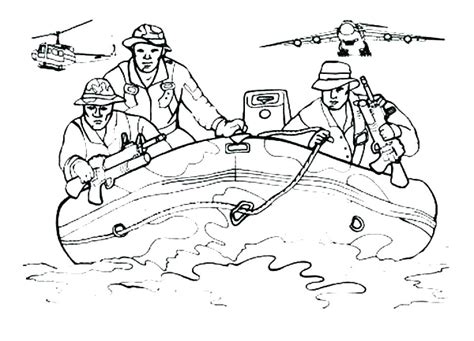 army man coloring pages  getdrawings
