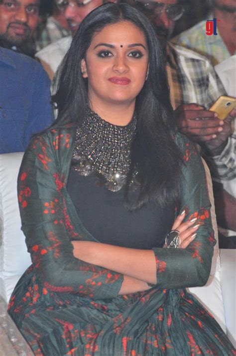 Actress Keerthy Suresh S Photos