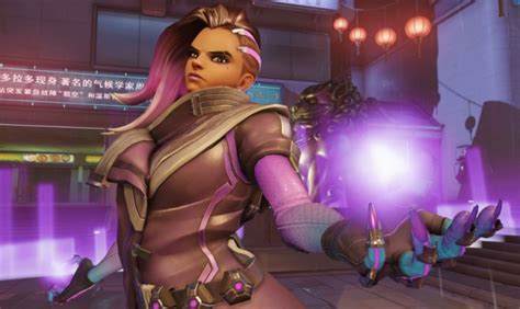 sombra abilities list in overwatch product reviews net
