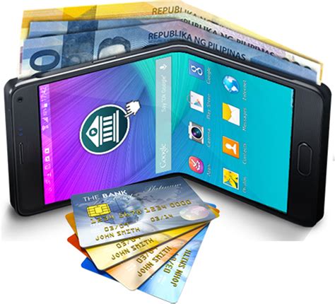 reports show mobile wallet suffering  identity crisis  europe