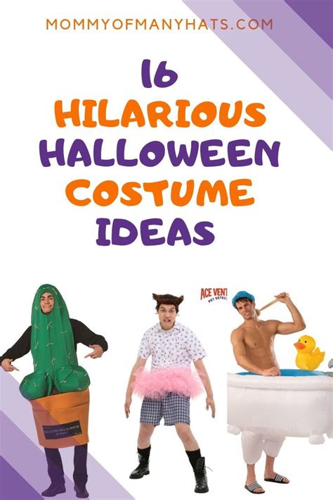 top 16 funny mens halloween costumes mens halloween costumes funny