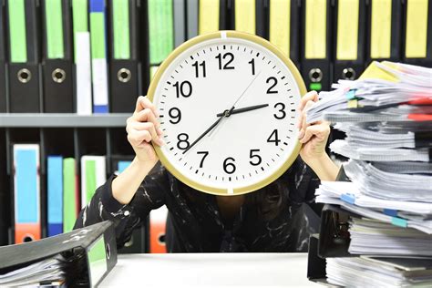 time management training  employees    important timeular