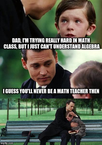 algebra  imgflip