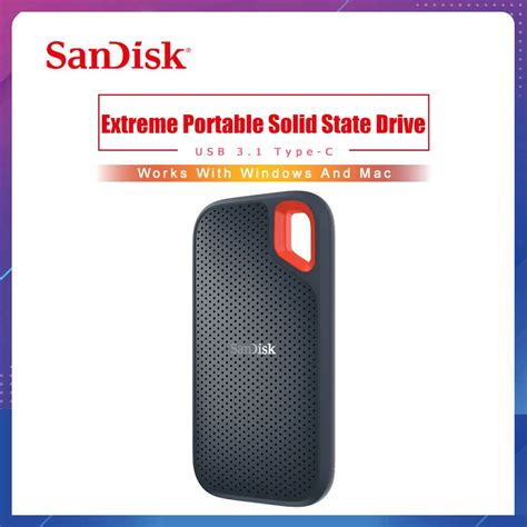 portable external solid state hard drive gb trafficsno