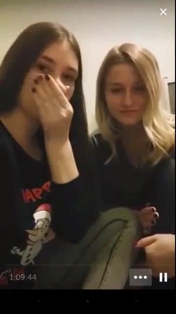 [periscope] ukrainian teen girls practice kissing hd porn videos sex movies porn tube