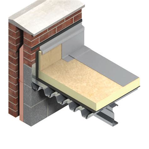 tr flat roof insulation  kingspan thermaroof mm  pack