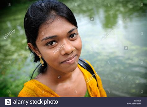 aged bengali girls picture new porno
