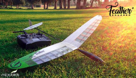 dlg glider gallery rc gliders radio control dlg micro gliders airplane kits balsa wood