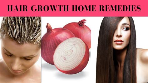 how to grow hair faster naturally in a week simple hair growth tips