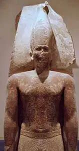 red pyramid  sneferu facts  ancient egyptians