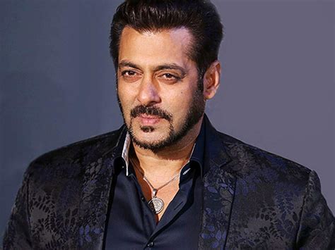 salman khan   friends       beautiful  hindi  news