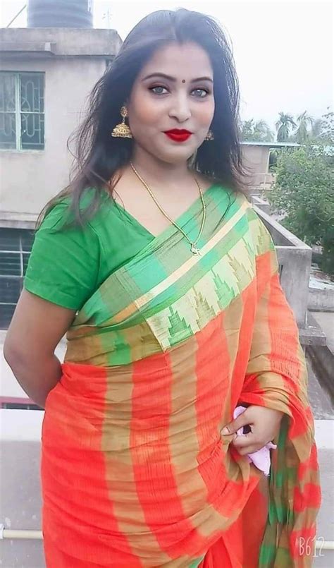 Pin By Deepak Kumar Gadodia On Bhabhi Beauty Women Desi