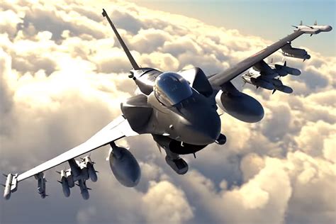 lockheed touts    fighter jet concept  international sales militarycom