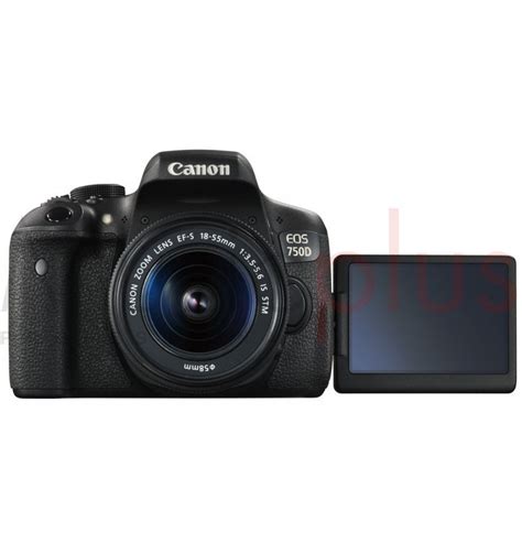 canon eos  slr camera kit    mm lens   gb camera bag cmos sensor black