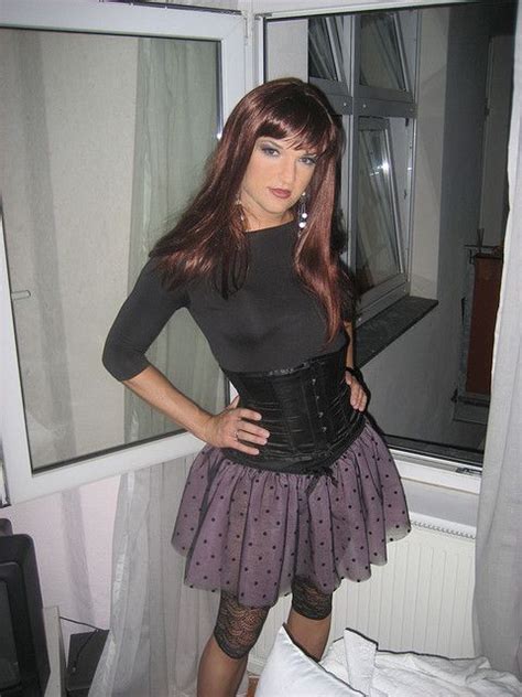 5176 best images about cute t girls on pinterest sissy maids sissi and genderqueer