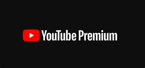 youtube premium nicaregalos