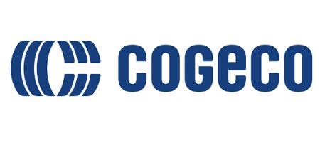 contact  cogeco customer service phone email